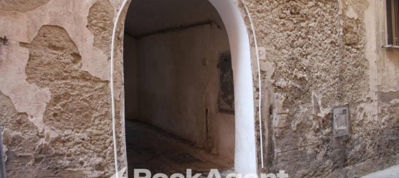 3 bedrooms Apartment in Procida, Italy No. 262715 19