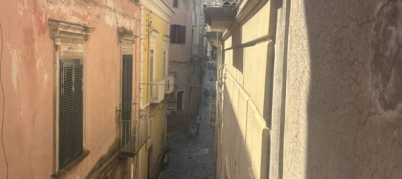 3 bedrooms Apartment in Procida, Italy No. 262715 12