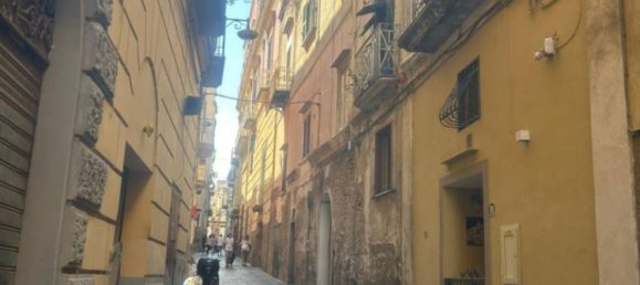 3 bedrooms Apartment in Procida, Italy No. 262715 38