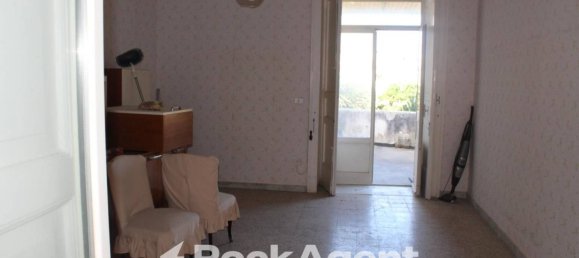 3 bedrooms Apartment in Procida, Italy No. 262715 33