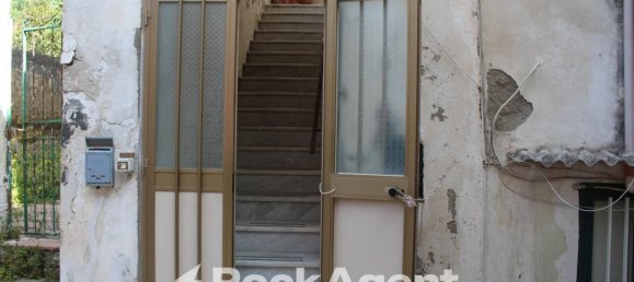 3 bedrooms Apartment in Procida, Italy No. 262715 21