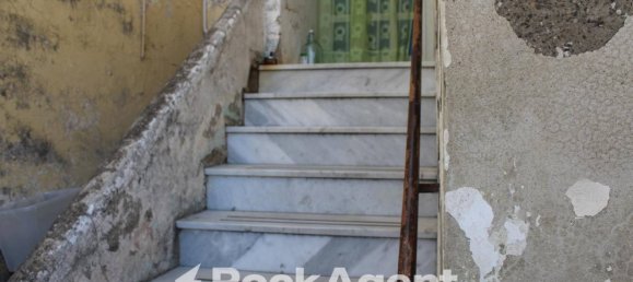 3 bedrooms Apartment in Procida, Italy No. 262715 23