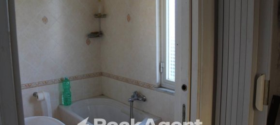 3 bedrooms Apartment in Procida, Italy No. 262715 29