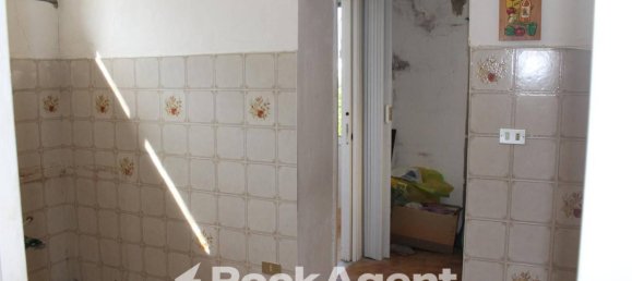 3 bedrooms Apartment in Procida, Italy No. 262715 26