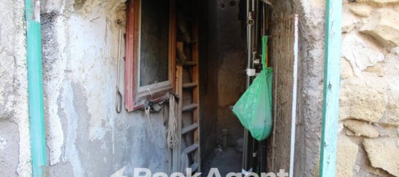 3 bedrooms Apartment in Procida, Italy No. 262715 9