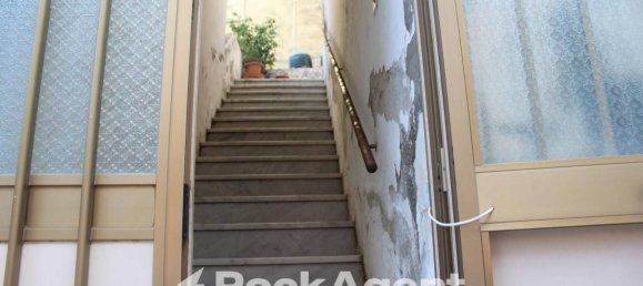 3 bedrooms Apartment in Procida, Italy No. 262715 22