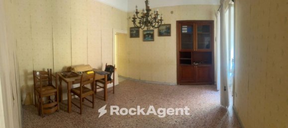 3 bedrooms Apartment in Procida, Italy No. 262715 31