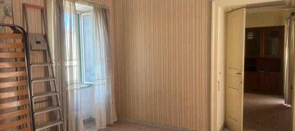 3 bedrooms Apartment in Procida, Italy No. 262715 35