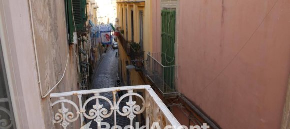 3 bedrooms Apartment in Procida, Italy No. 262715 18