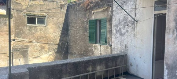 3 bedrooms Apartment in Procida, Italy No. 262715 3