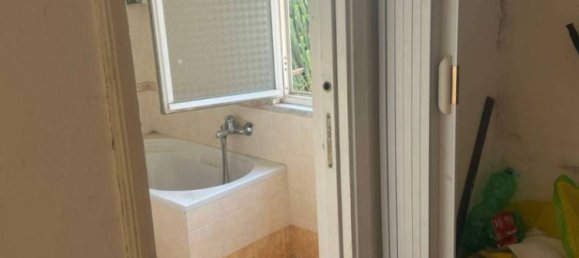 3 bedrooms Apartment in Procida, Italy No. 262715 28