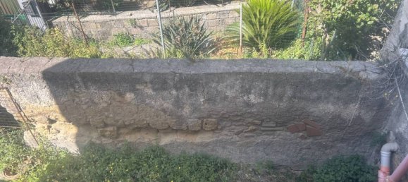 3 bedrooms Apartment in Procida, Italy No. 262715 6