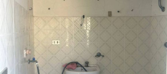 3 bedrooms Apartment in Procida, Italy No. 262715 10