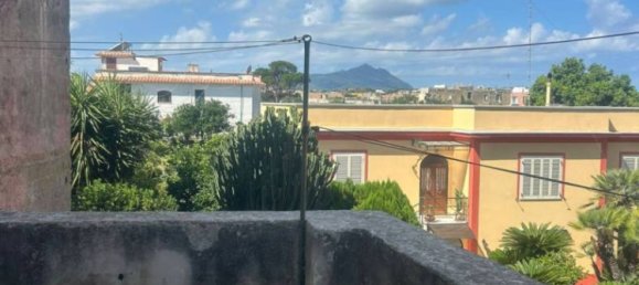 3 bedrooms Apartment in Procida, Italy No. 262715 2