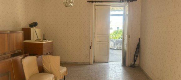 3 bedrooms Apartment in Procida, Italy No. 262715 37