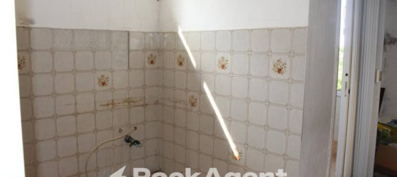 3 bedrooms Apartment in Procida, Italy No. 262715 27