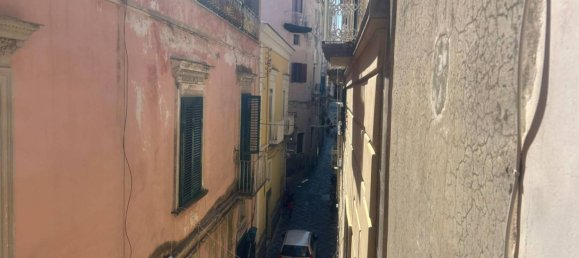 3 bedrooms Apartment in Procida, Italy No. 262715 11