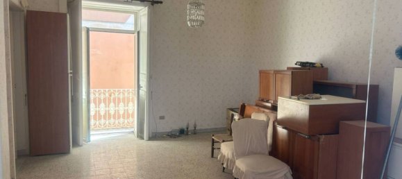 3 bedrooms Apartment in Procida, Italy No. 262715 40