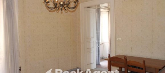 3 bedrooms Apartment in Procida, Italy No. 262715 32