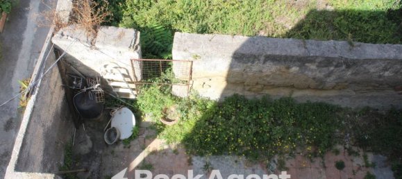 3 bedrooms Apartment in Procida, Italy No. 262715 5