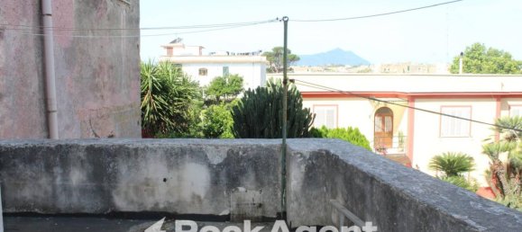 3 bedrooms Apartment in Procida, Italy No. 262715 41