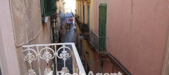 3 bedrooms Apartment in Procida, Italy No. 262715 13