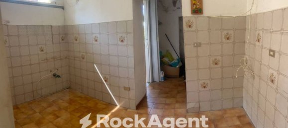 3 bedrooms Apartment in Procida, Italy No. 262715 25
