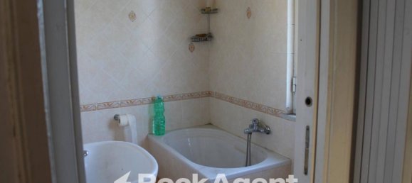 3 bedrooms Apartment in Procida, Italy No. 262715 30