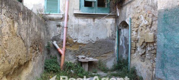 3 bedrooms Apartment in Procida, Italy No. 262715 7