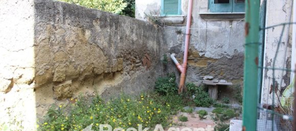 3 bedrooms Apartment in Procida, Italy No. 262715 8