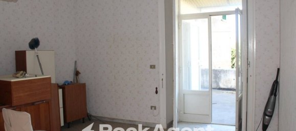 3 bedrooms Apartment in Procida, Italy No. 262715 34