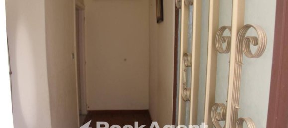 3 bedrooms Apartment in Procida, Italy No. 262715 24