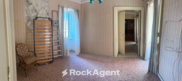 3 bedrooms Apartment in Procida, Italy No. 262715 36