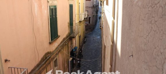 3 bedrooms Apartment in Procida, Italy No. 262715 17