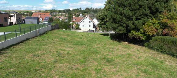 Grundstück in Franken, France, Nr. 89917 2