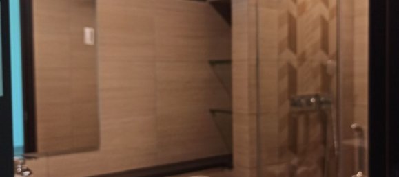 3 bedrooms Apartment in FELIZ EN VISTA, Ho Chi Minh, Vietnam No. 20239 3