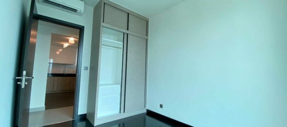 3 bedrooms Apartment in FELIZ EN VISTA, Ho Chi Minh, Vietnam No. 20239 9
