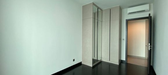 3 bedrooms Apartment in FELIZ EN VISTA, Ho Chi Minh, Vietnam No. 20239 2