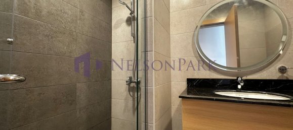 2 bedrooms Apartment in Doha, Qatar No. 1394 10