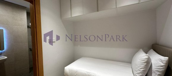 2 bedrooms Apartment in Doha, Qatar No. 1394 12