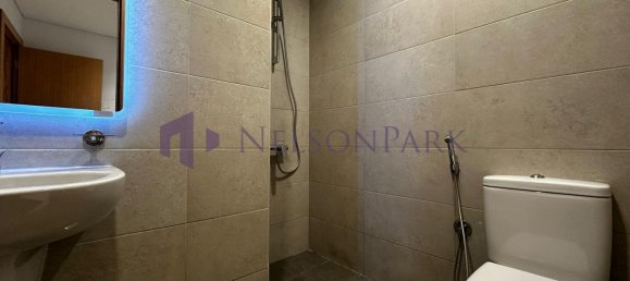 2 bedrooms Apartment in Doha, Qatar No. 1394 11