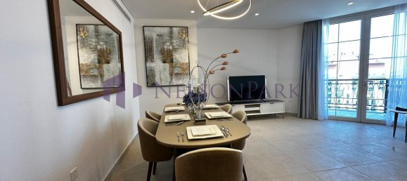 2 bedrooms Apartment in Doha, Qatar No. 1394 6