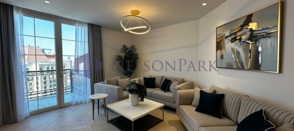 2 bedrooms Apartment in Doha, Qatar No. 1394 8