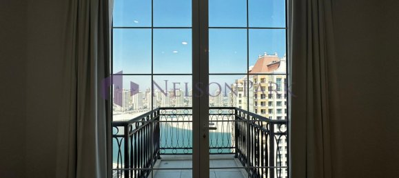 2 bedrooms Apartment in Doha, Qatar No. 1394 9