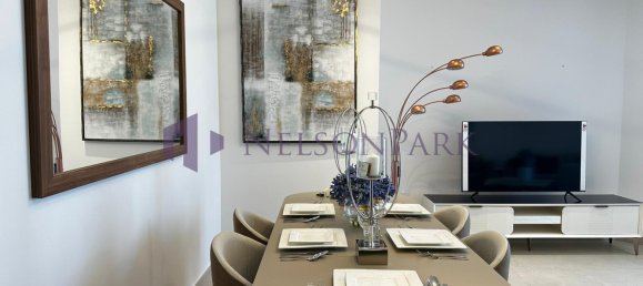 2 bedrooms Apartment in Doha, Qatar No. 1394 3