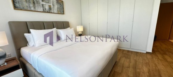 2 bedrooms Apartment in Doha, Qatar No. 1394 4