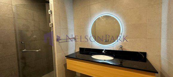 2 bedrooms Apartment in Doha, Qatar No. 1394 7