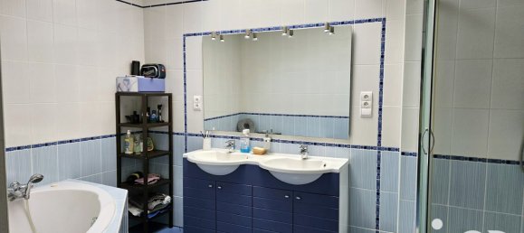 3 bedrooms House in Talmay, France No. 308091 7