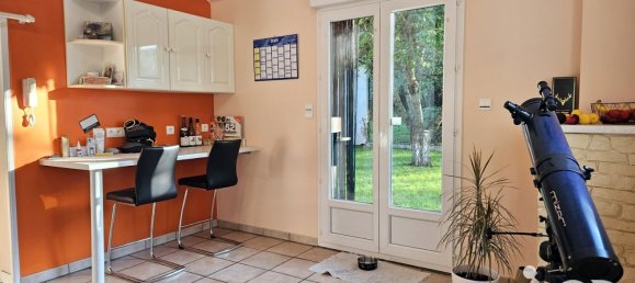 3 bedrooms House in Talmay, France No. 308091 3