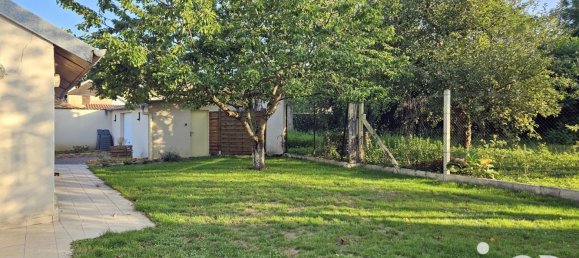 3 bedrooms House in Talmay, France No. 308091 10